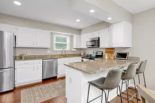 3308 Woods Mill Dr, Hilliard, OH 43026 - Photo 22