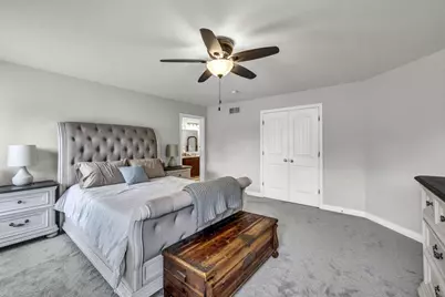 536 Apple Valley Circle, Delaware, OH 43015 - Photo 24