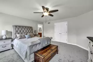 536 Apple Valley Cir, Delaware, OH 43015 - Photo 24