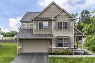 536 Apple Valley Cir, Delaware, OH 43015 - Photo 1