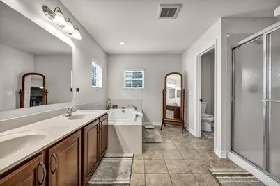 536 Apple Valley Circle, Delaware, OH 43015 - Photo 26
