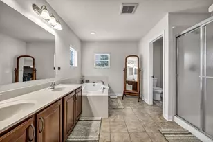 536 Apple Valley Cir, Delaware, OH 43015 - Photo 26