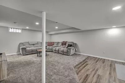 536 Apple Valley Circle, Delaware, OH 43015 - Photo 50