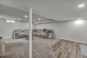 536 Apple Valley Cir, Delaware, OH 43015 - Photo 50