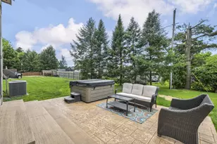 536 Apple Valley Cir, Delaware, OH 43015 - Photo 56