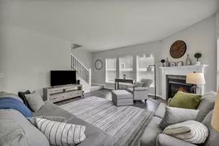 536 Apple Valley Cir, Delaware, OH 43015 - Photo 20