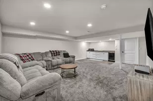 536 Apple Valley Cir, Delaware, OH 43015 - Photo 48
