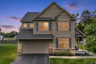 536 Apple Valley Cir, Delaware, OH 43015 - Photo 2