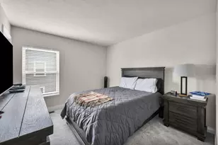 536 Apple Valley Cir, Delaware, OH 43015 - Photo 34