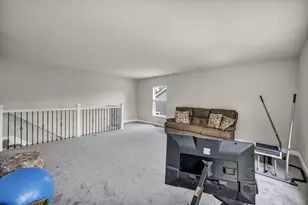 536 Apple Valley Cir, Delaware, OH 43015 - Photo 42