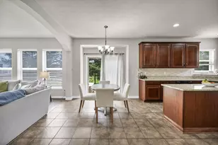 536 Apple Valley Cir, Delaware, OH 43015 - Photo 8