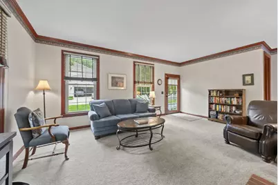 7823 Jordan Crossing, Reynoldsburg, OH 43068 - Photo 22