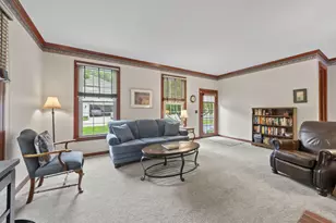 7823 Jordan Crossing, Reynoldsburg, OH 43068 - Photo 22