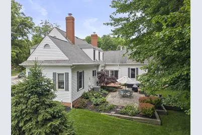 7823 Jordan Crossing, Reynoldsburg, OH 43068 - Photo 4