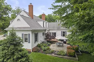 7823 Jordan Crossing, Reynoldsburg, OH 43068 - Photo 4