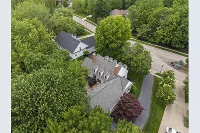 7823 Jordan Crossing, Reynoldsburg, OH 43068 - Photo 62