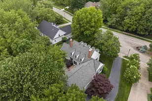 7823 Jordan Crossing, Reynoldsburg, OH 43068 - Photo 62