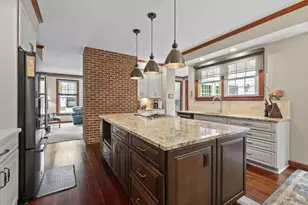 7823 Jordan Crossing, Reynoldsburg, OH 43068 - Photo 16