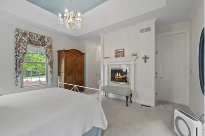 7823 Jordan Crossing, Reynoldsburg, OH 43068 - Photo 26