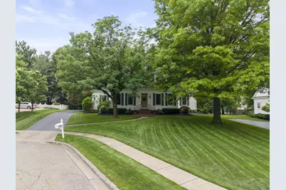 7823 Jordan Crossing, Reynoldsburg, OH 43068 - Photo 8