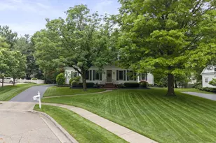 7823 Jordan Crossing, Reynoldsburg, OH 43068 - Photo 8