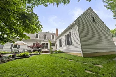 7823 Jordan Crossing, Reynoldsburg, OH 43068 - Photo 56