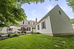 7823 Jordan Crossing, Reynoldsburg, OH 43068 - Photo 56