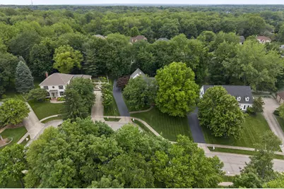 7823 Jordan Crossing, Reynoldsburg, OH 43068 - Photo 4