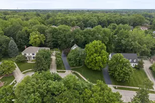 7823 Jordan Crossing, Reynoldsburg, OH 43068 - Photo 4