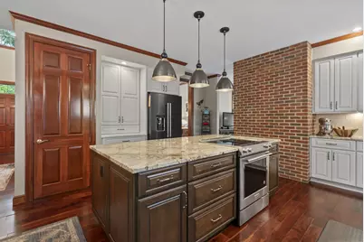 7823 Jordan Crossing, Reynoldsburg, OH 43068 - Photo 14