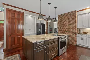 7823 Jordan Crossing, Reynoldsburg, OH 43068 - Photo 14