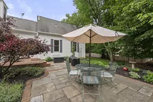 7823 Jordan Crossing, Reynoldsburg, OH 43068 - Photo 54