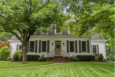 7823 Jordan Crossing, Reynoldsburg, OH 43068 - Photo 1