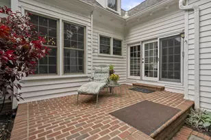 7823 Jordan Crossing, Reynoldsburg, OH 43068 - Photo 52