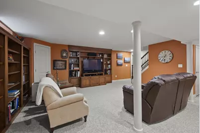 7823 Jordan Crossing, Reynoldsburg, OH 43068 - Photo 38