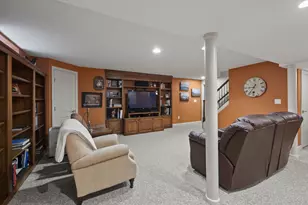 7823 Jordan Crossing, Reynoldsburg, OH 43068 - Photo 38
