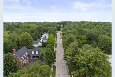 7823 Jordan Crossing, Reynoldsburg, OH 43068 - Photo 64