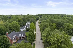 7823 Jordan Crossing, Reynoldsburg, OH 43068 - Photo 64