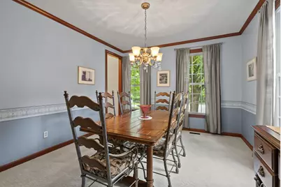 7823 Jordan Crossing, Reynoldsburg, OH 43068 - Photo 24