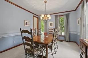 7823 Jordan Crossing, Reynoldsburg, OH 43068 - Photo 24