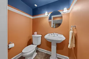 7823 Jordan Crossing, Reynoldsburg, OH 43068 - Photo 40