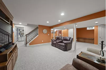 7823 Jordan Crossing, Reynoldsburg, OH 43068 - Photo 36