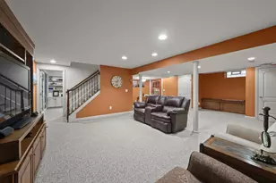 7823 Jordan Crossing, Reynoldsburg, OH 43068 - Photo 36