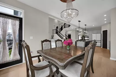 831 Pathlow Drive, Pickerington, OH 43147 - Photo 14