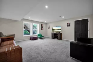 831 Pathlow Dr, Pickerington, OH 43147 - Photo 42