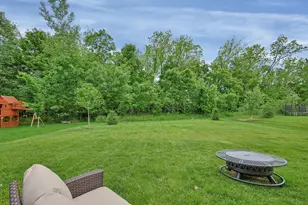 831 Pathlow Dr, Pickerington, OH 43147 - Photo 52