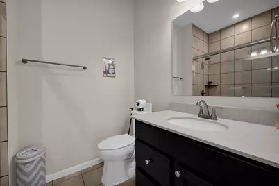 831 Pathlow Drive, Pickerington, OH 43147 - Photo 40