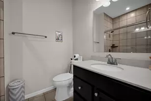 831 Pathlow Dr, Pickerington, OH 43147 - Photo 40