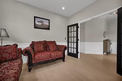 831 Pathlow Drive, Pickerington, OH 43147 - Photo 8