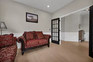 831 Pathlow Dr, Pickerington, OH 43147 - Photo 8